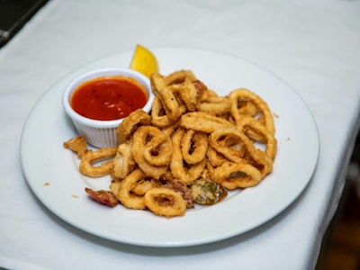 Calamares