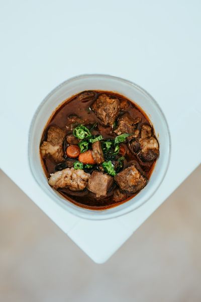 Callos