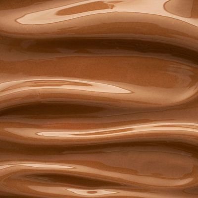 Crema de cacao para untar