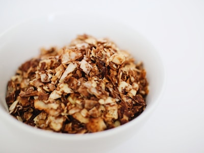 Granola