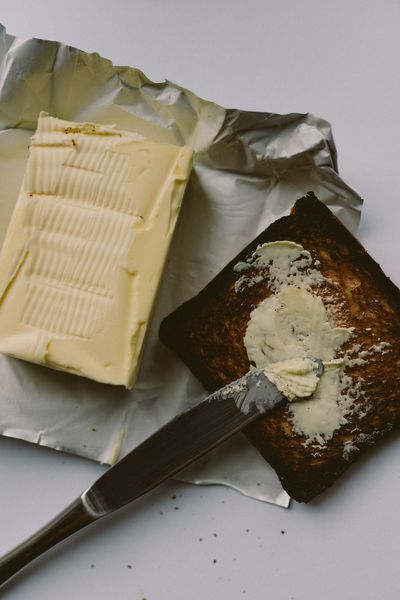 Margarina