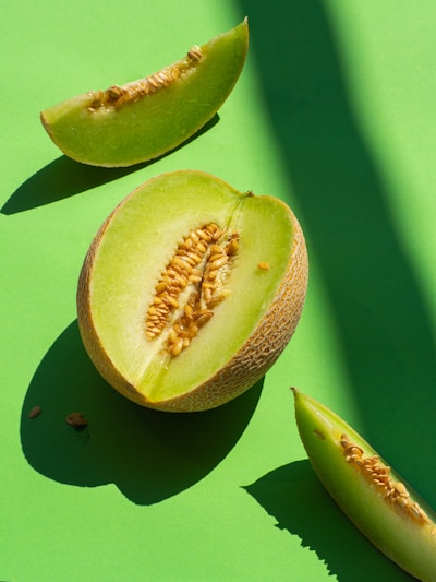 Melón