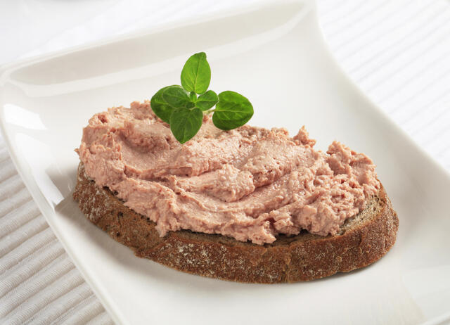 Paté